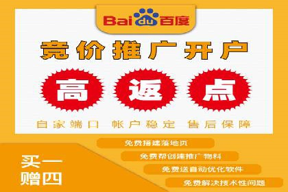 抖音广告投放成功案例：品牌如何崛起？